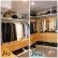Bedroom His And Hers Walk In Closet Ideas Astonishing On Bedroom Throughout 19 Best Organizers Images Pinterest 10 His And Hers Walk In Closet Ideas