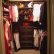 Bedroom His And Hers Walk In Closet Ideas Brilliant On Bedroom Pertaining To Design Master Bathroom Just Not 0 His And Hers Walk In Closet Ideas