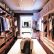Bedroom His And Hers Walk In Closet Ideas Excellent On Bedroom With Regard To Through Closets Wardrobe The 15 His And Hers Walk In Closet Ideas