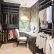 Bedroom His And Hers Walk In Closet Ideas Fine On Bedroom Custom Closets 12 His And Hers Walk In Closet Ideas