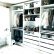 Bedroom His And Hers Walk In Closet Ideas Fresh On Bedroom Intended Organization 27 His And Hers Walk In Closet Ideas