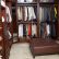 His And Hers Walk In Closet Ideas Impressive On Bedroom With Design HGTV 5
