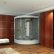 Bedroom His And Hers Walk In Closet Ideas Modern On Bedroom Remodel Decor Elegant Applied To Your Home Inspiration 28 His And Hers Walk In Closet Ideas