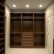Bedroom His And Hers Walk In Closet Ideas Modest On Bedroom For Houzz Closets Wardrobes Wardrobe System 19 His And Hers Walk In Closet Ideas
