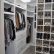 Bedroom His And Hers Walk In Closet Ideas Stunning On Bedroom Throughout Narrow Design Big 16 His And Hers Walk In Closet Ideas