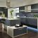 Home Design Inside Kitchen Delightful On With Interior Designing Regard To 2