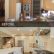Kitchen Home Design Inside Kitchen Imposing On Intended Magnificent Remodel Before After 15 Home Design Inside Kitchen