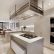 Kitchen Home Design Inside Kitchen Imposing On Intended Review Of 10 Ideas In 2017 0 Home Design Inside Kitchen