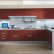 Home Design Inside Kitchen Impressive On Pertaining To Great New Cabinet Cabinets 4