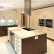 Kitchen Home Design Inside Kitchen Modern On Regarding Cabinet Island Cabinets 26 Home Design Inside Kitchen