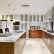 Home Design Inside Kitchen Wonderful On Pertaining To Interior Ideas Decor Renovation 1