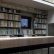 Office Home Office Architecture Amazing On Within Peace In A Metropolis Writer S South Korea 29 Home Office Architecture