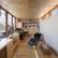 Office Home Office Architecture Beautiful On Intended Small Design Jonathan Steele 19 Home Office Architecture