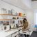 Office Home Office Architecture Lovely On Pertaining To 90 Best Interior Design Library Images Pinterest Designs 6 Home Office Architecture