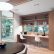 Office Home Office Architecture Modern On For 15 Inspirational Mid Century Designs 11 Home Office Architecture