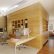 Office Home Office Architecture Stunning On And A Rammed Earth In Palo Alto Architects Artisans 22 Home Office Architecture