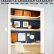 Office Home Office Archives Amazing On In Style Welcome To My Site Reklamsizdizi Com Is 14 Home Office Archives