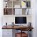 Office Home Office Archives Impressive On Intended For Salas E Como Organizar Por Benfatto Dicas 21 Home Office Archives