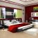 Office Home Office Archives Interesting On And In Bedroom Ideas Alluring 24 Home Office Archives