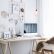 Home Office Archives Modern On Style Welcome To My Site Reklamsizdizi Com Is 5