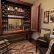 Office Home Office Bar Contemporary On 34 Best Awesome Ideas For A Images Pinterest Bars 19 Home Office Bar