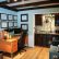 Office Home Office Bar Fine On In Eclectic Recipes And Wet Makeover 0 Home Office Bar
