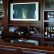 Office Home Office Bar Modest On Regarding Grill Images Wallpaper And Background Photos 8 Home Office Bar