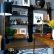 Office Home Office Bar Stunning On Set And Travel Setup 17 Home Office Bar