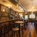 Home Office Bar Unique On Regarding 14 Brooklyn Bars With Wifi That Can Double As Your 5