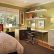 Bedroom Home Office Bedroom Brilliant On Pertaining To Ideas Guest And With Ample 25 Home Office Bedroom