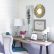 Bedroom Home Office Bedroom Fresh On Inside 25 Fabulous Ideas For A In The Pinterest 14 Home Office Bedroom
