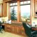 Office Home Office Built In Ideas Amazing On Inside Small Desk Designs 27 Home Office Built In Ideas