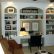 Office Home Office Built In Ideas Astonishing On Intended Ins Amazing About 10 Home Office Built In Ideas