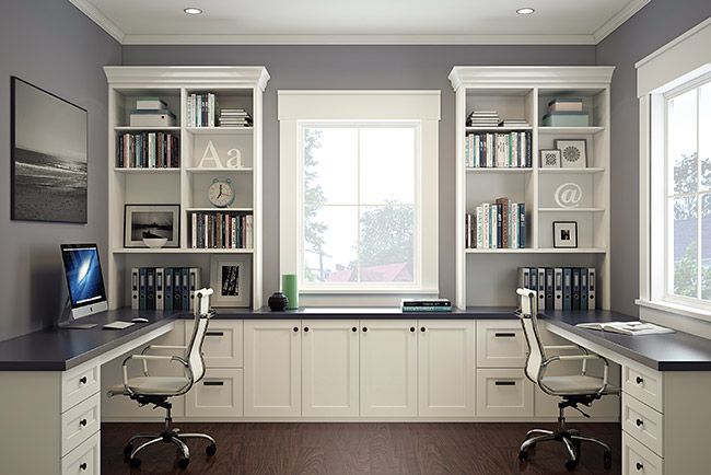 Office Home Office Built In Ideas Brilliant On Inside Move The Ins To Right Side And Leave Both Left 0 Home Office Built In Ideas
