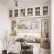 Office Home Office Built In Ideas Perfect On And Furniture Ivchic Design 17 Home Office Built In Ideas