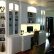 Office Home Office Built In Ideas Simple On Throughout Wall Units 26 Home Office Built In Ideas