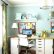 Furniture Home Office Bulletin Board Ideas Brilliant On Furniture And Decorating For Small 10 Home Office Bulletin Board Ideas