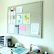 Furniture Home Office Bulletin Board Ideas Charming On Furniture In Design 11 Home Office Bulletin Board Ideas
