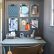 Home Office Bulletin Board Ideas Exquisite On Furniture For Brilliant With Regard To 17 5