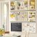 Furniture Home Office Bulletin Board Ideas Fine On Furniture Inside Best Photos Of Wall Organization 7 Home Office Bulletin Board Ideas