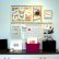 Furniture Home Office Bulletin Board Ideas Modern On Furniture Intended For Burlap Memo Traditional With Pottery Barn 17 Home Office Bulletin Board Ideas
