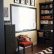 Furniture Home Office Bulletin Board Ideas Modest On Furniture For Wall Decor Yellow Under Cabinet 15 Home Office Bulletin Board Ideas