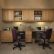 Office Home Office Cabinets Astonishing On With Regard To 11 Design Ideas For Two 10 Home Office Cabinets