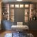Home Office Cabinets Charming On Regarding Built Ins Edgewood Cabinetry 1