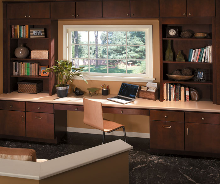Office Home Office Cabinets Remarkable On Intended Homecrest Cabinetry 0 Home Office Cabinets