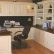 Office Home Office Cabinets Simple On Pertaining To The Color Combo Of Dark Wood And White 7 Home Office Cabinets