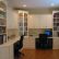 Office Home Office Cabinets Stylish On Inside Indianapolis Innovative Inspiration 6 Home Office Cabinets