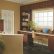 Office Home Office Cabinets Stylish On With Regard To Homecrest Cabinetry 13 Home Office Cabinets