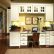 Office Home Office Cabinets Wonderful On In Wall Shelving Doors Large Wood 17 Home Office Cabinets