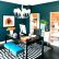 Office Home Office Color Impressive On Inside Best Colors For Scheme Ideas 14 Home Office Color